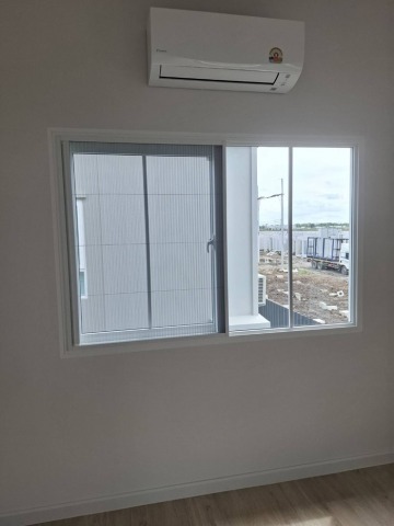 Image - 2025-08-25T143324.091